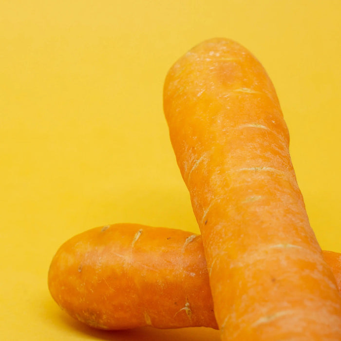 Was-ist-in-simplee.-gemüse-Teil-2-Mikronährstoffe Simply Real Nutrition GmbH