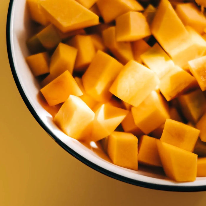 Was-ist-in-simplee.-gemüse-Teil-1-Makronährstoffe Simply Real Nutrition GmbH