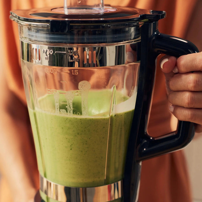 Industrielle-und-selbstgemachte-Sondennahrung-im-Vergleich-Welche-Vorteile-hat-die-blenderized-diet Simply Real Nutrition GmbH