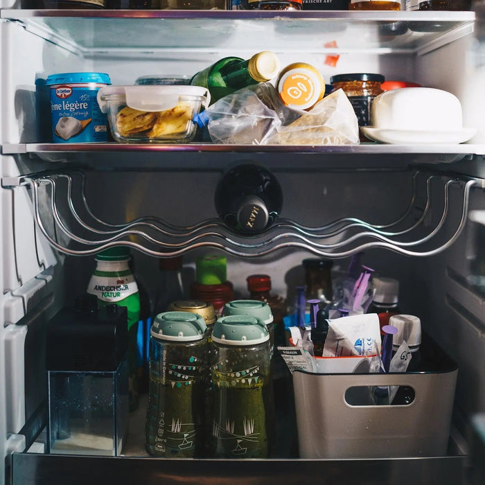 Wie-wir-zur-blenderized-diet-für-Amalia-kamen Simply Real Nutrition GmbH