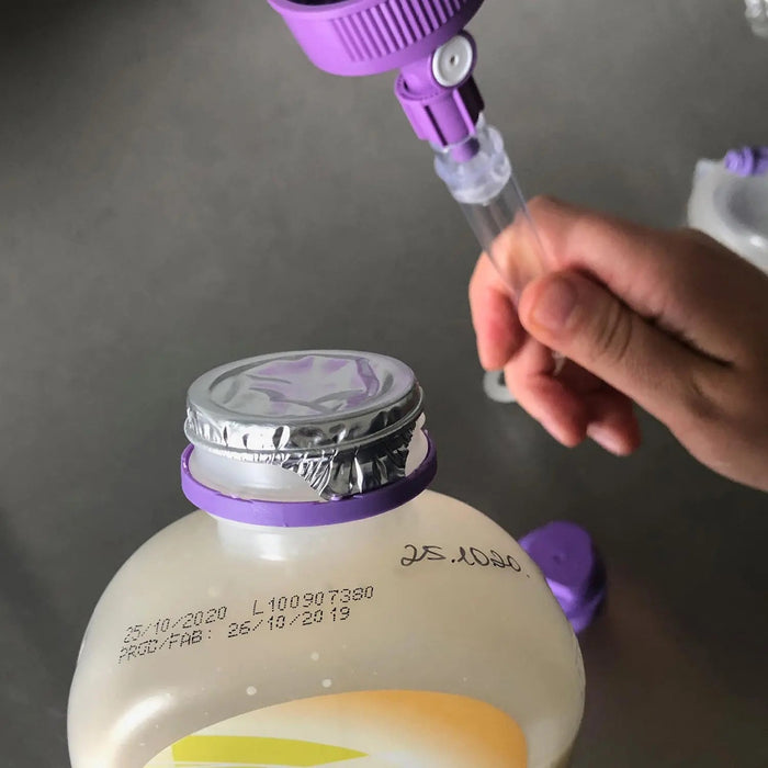 Sondennahrung-ist-nicht-gleich-Sondennahrung-Wir-sprechen-aus-Erfahrung Simply Real Nutrition GmbH